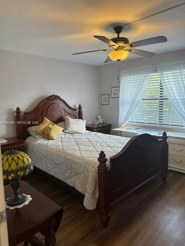 2981 N Nob Hill Rd 306, Sunrise, FL 33322