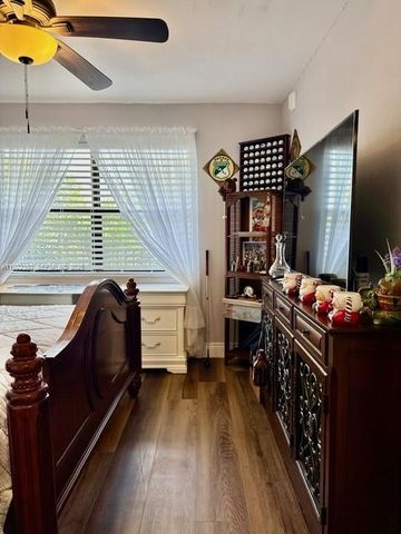 2981 N Nob Hill Rd 306, Sunrise, FL 33322