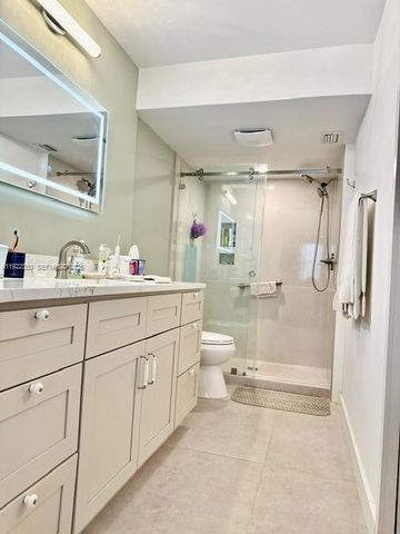 2981 N Nob Hill Rd 306, Sunrise, FL 33322