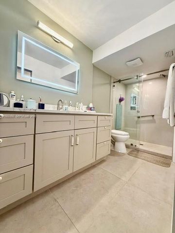 2981 N Nob Hill Rd 306, Sunrise, FL 33322