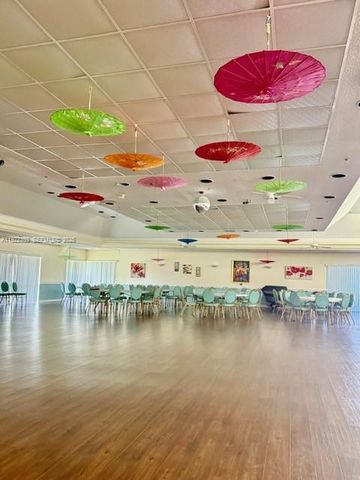 2981 N Nob Hill Rd 306, Sunrise, FL 33322