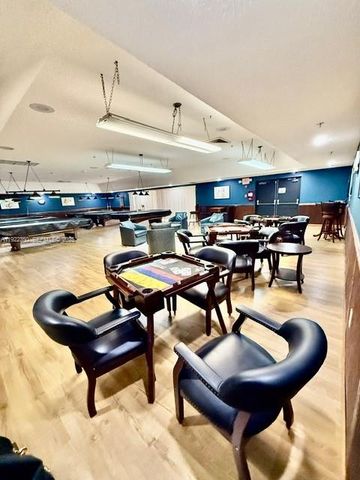 2981 N Nob Hill Rd 306, Sunrise, FL 33322