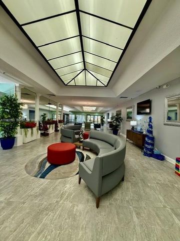 2981 N Nob Hill Rd 306, Sunrise, FL 33322