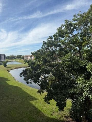 2981 N Nob Hill Rd 306, Sunrise, FL 33322