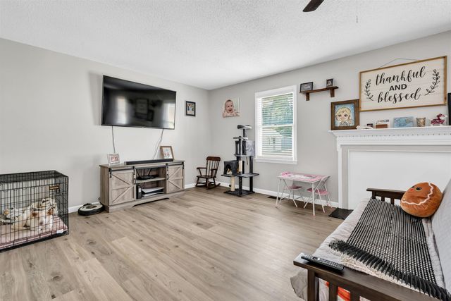 140 Eastbrook Terrace, Roebuck, SC 29376