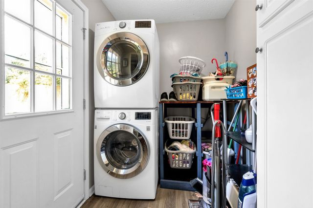 140 Eastbrook Terrace, Roebuck, SC 29376