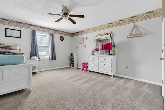 140 Eastbrook Terrace, Roebuck, SC 29376