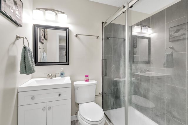 140 Eastbrook Terrace, Roebuck, SC 29376