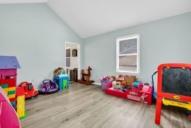 140 Eastbrook Terrace, Roebuck, SC 29376