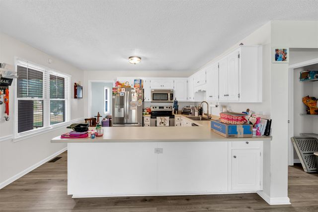 140 Eastbrook Terrace, Roebuck, SC 29376