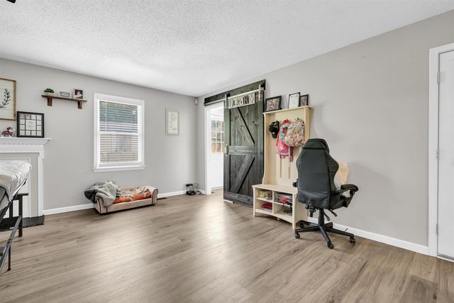 140 Eastbrook Terrace, Roebuck, SC 29376