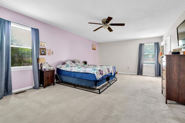 140 Eastbrook Terrace, Roebuck, SC 29376