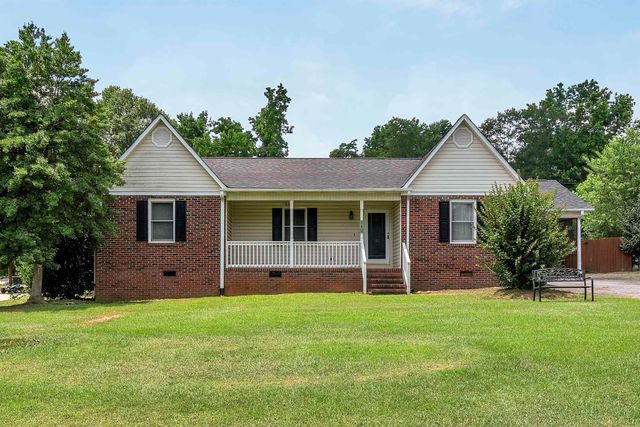 140 Eastbrook Terrace, Roebuck, SC 29376