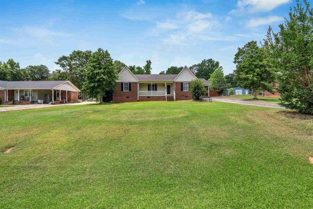 140 Eastbrook Terrace, Roebuck, SC 29376