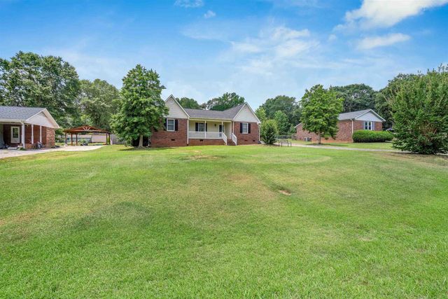 140 Eastbrook Terrace, Roebuck, SC 29376