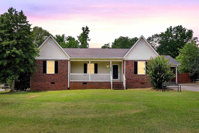 140 Eastbrook Terrace, Roebuck, SC 29376