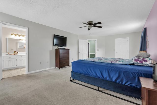 140 Eastbrook Terrace, Roebuck, SC 29376