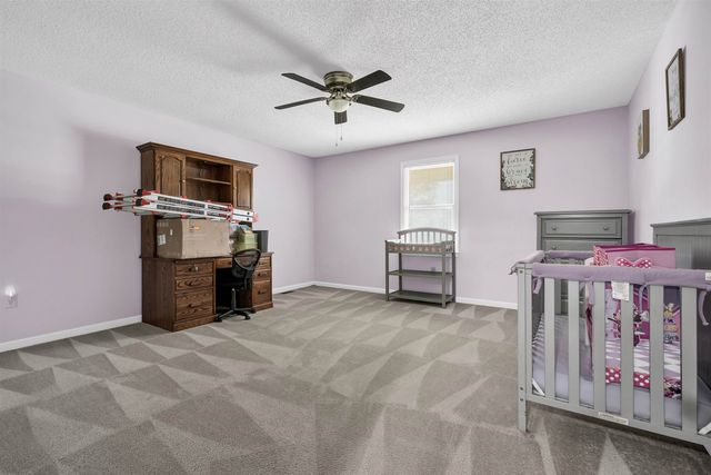 140 Eastbrook Terrace, Roebuck, SC 29376