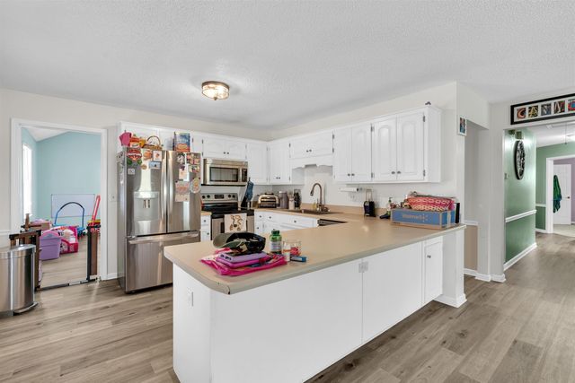 140 Eastbrook Terrace, Roebuck, SC 29376