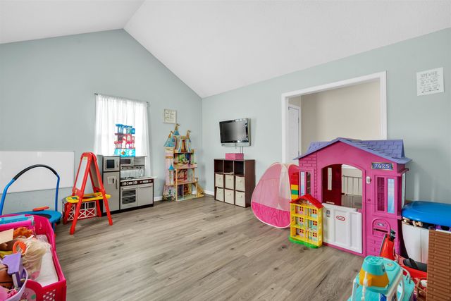 140 Eastbrook Terrace, Roebuck, SC 29376