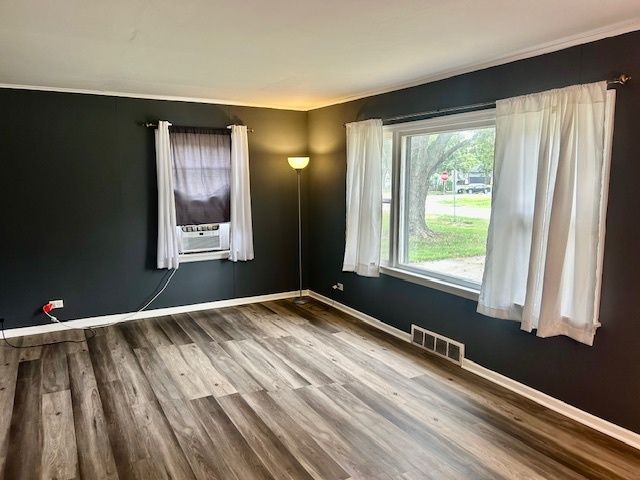 3608 Linden Road, Richton Park, IL 60471