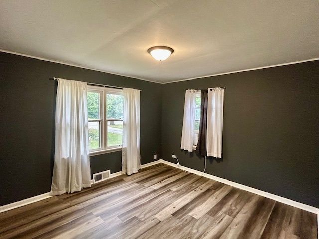 3608 Linden Road, Richton Park, IL 60471