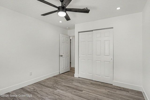 428 Calamondin Avenue NW, Palm Bay, FL 32907