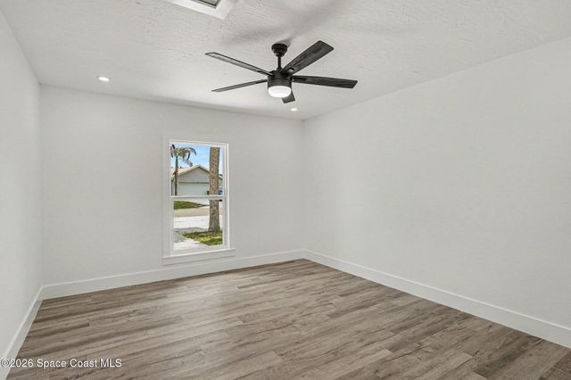 428 Calamondin Avenue NW, Palm Bay, FL 32907