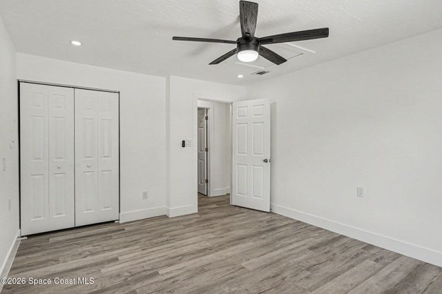 428 Calamondin Avenue NW, Palm Bay, FL 32907