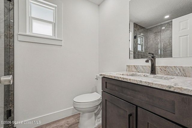 428 Calamondin Avenue NW, Palm Bay, FL 32907