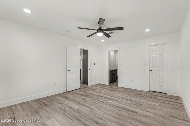 428 Calamondin Avenue NW, Palm Bay, FL 32907