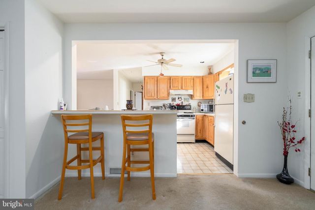 701 URANUS RD, Millville, NJ 08332