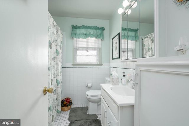 701 URANUS RD, Millville, NJ 08332