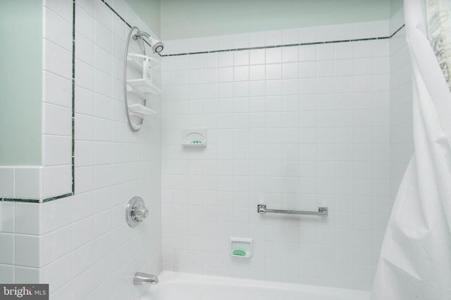 701 URANUS RD, Millville, NJ 08332