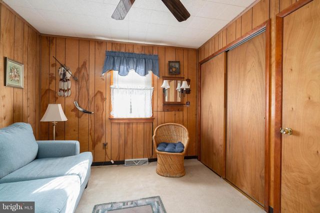 701 URANUS RD, Millville, NJ 08332