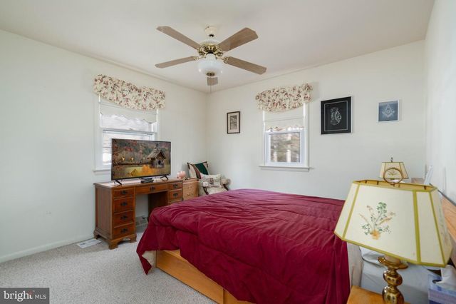 701 URANUS RD, Millville, NJ 08332