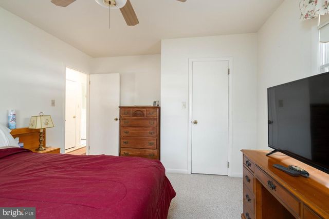 701 URANUS RD, Millville, NJ 08332