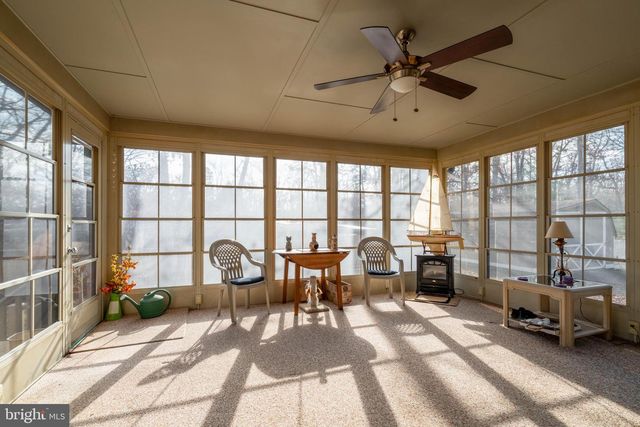 701 URANUS RD, Millville, NJ 08332