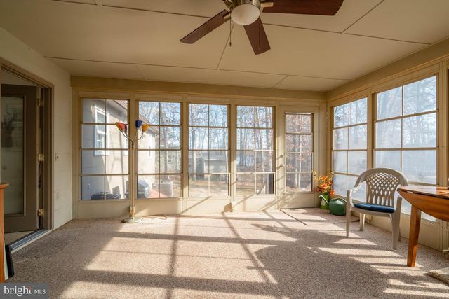 701 URANUS RD, Millville, NJ 08332