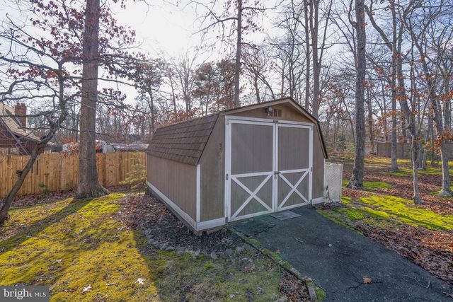 701 URANUS RD, Millville, NJ 08332