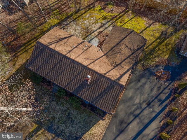 701 URANUS RD, Millville, NJ 08332