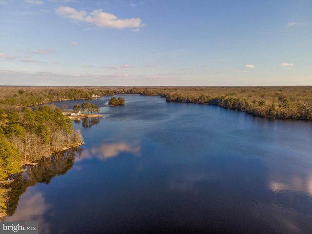 701 URANUS RD, Millville, NJ 08332