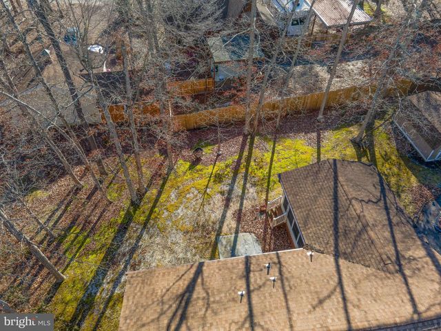 701 URANUS RD, Millville, NJ 08332