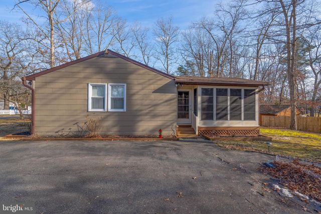 701 URANUS RD, Millville, NJ 08332