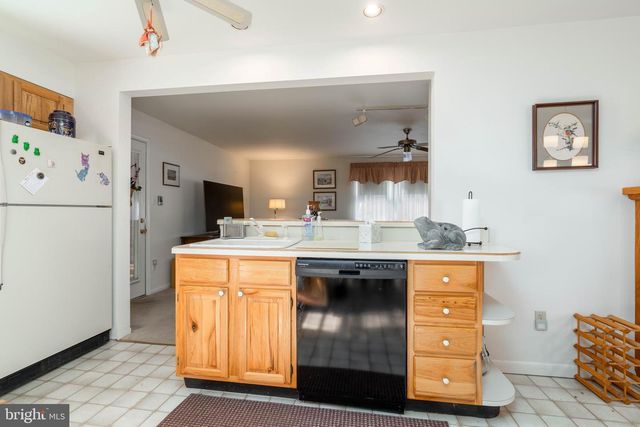 701 URANUS RD, Millville, NJ 08332