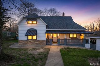 701 Main Street, Leadwood, MO 63653