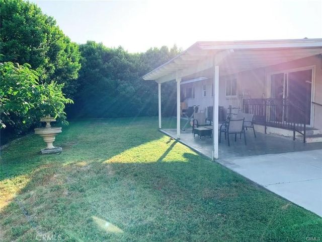 10038 Daines, Temple City, CA 91780