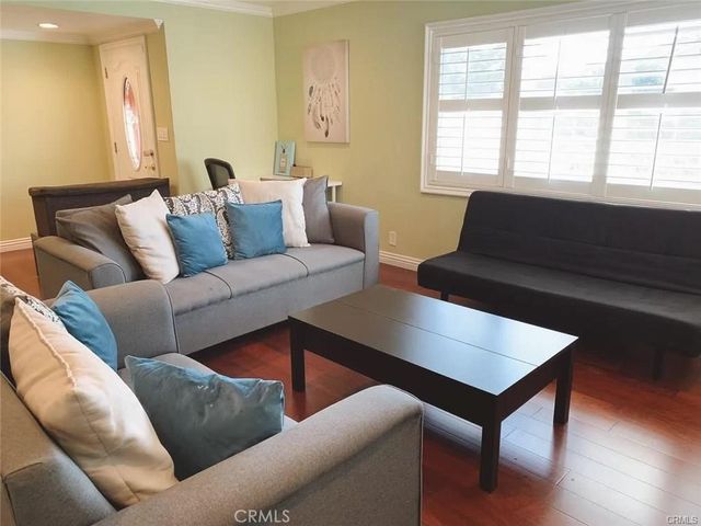 10038 Daines, Temple City, CA 91780