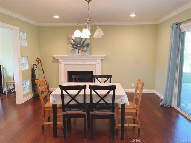 10038 Daines, Temple City, CA 91780