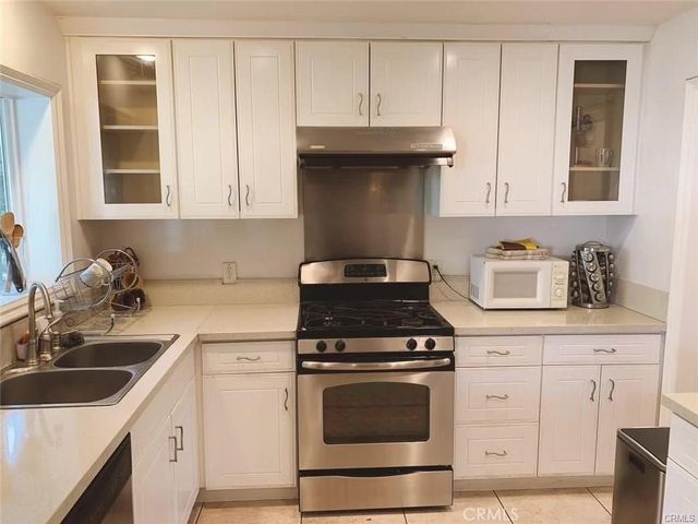 10038 Daines, Temple City, CA 91780